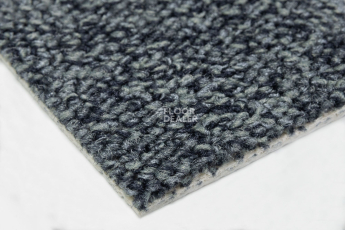 Balsan Centaure Deco 978 фото 4 | FLOORDEALER