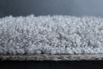 AW Masquerade Lamia 90 фото 4 | FLOORDEALER