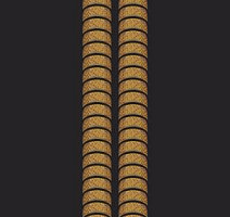 Ковролин Ege Highline Erte rf 5220284 фото 1 | FLOORDEALER