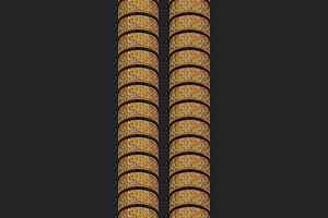 Ковролин Ege Highline Erte rf 5220284 фото  | FLOORDEALER