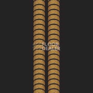 Ковролин Ege Highline Erte rf 5220284 фото 1 | FLOORDEALER