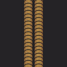 Ege Highline Erte rf 5220284 фото 1 | FLOORDEALER