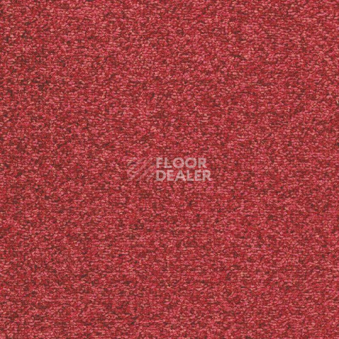 Ковролин Balta ITC Quartier 012 фото 1 | FLOORDEALER