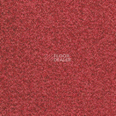 Ковролин Balta ITC Quartier 012 фото 1 | FLOORDEALER