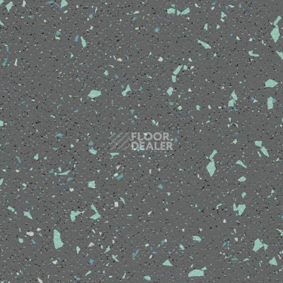 Линолеум Grabosafe Silver Knight 1294_676_17-279 фото 1 | FLOORDEALER