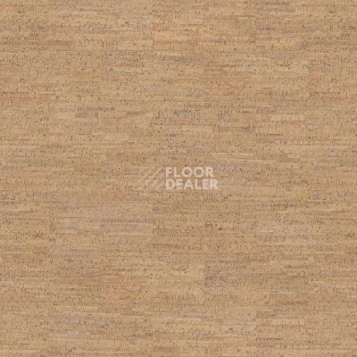 Пробковое покрытие Cork Go C87W001   Addict фото 1 | FLOORDEALER