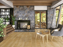 Alpine Floor Eclipse Super Matt 4мм Жардин Есо 21-17 фото 4 | FLOORDEALER