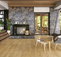 Alpine Floor Eclipse Super Matt 4мм Жардин Есо 21-17 фото 4 | FLOORDEALER