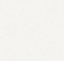 Плинтус Dollken Cubu Flex life Hamburg Style 80 1013 (5012) - white фото 2 | FLOORDEALER