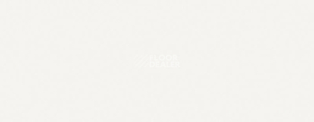 Плинтус Dollken Cubu Flex life Hamburg Style 80 1013 (5012) - white фото 2 | FLOORDEALER