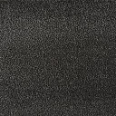 Ковролин Lano Satine Nova 824 Ardesia  | FLOORDEALER