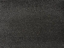 Ковролин Lano Satine Nova 824 Ardesia фото 1 | FLOORDEALER