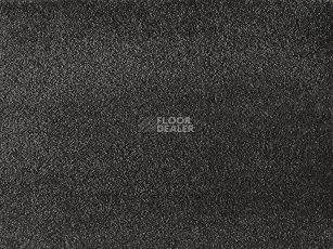 Ковролин Lano Satine Nova 824 Ardesia фото 1 | FLOORDEALER