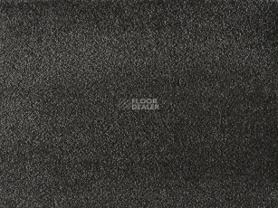 Lano Satine Nova 824 Ardesia фото 1 | FLOORDEALER