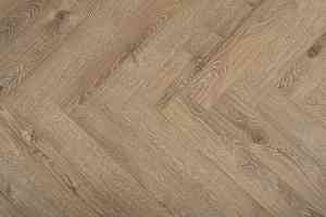 Ламинат Bohofloor Ёлка 12мм Дуб Бирия DC1215 фото  | FLOORDEALER