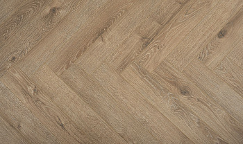 Ламинат Bohofloor Ёлка 12мм Дуб Бирия DC1215 фото 1 | FLOORDEALER