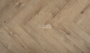 Ламинат Bohofloor Ёлка 12мм Дуб Бирия DC1215 фото 1 | FLOORDEALER