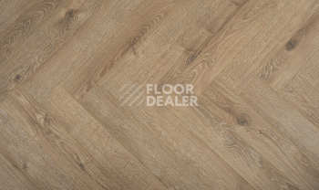 Ламинат Bohofloor Ёлка 12мм Дуб Бирия DC1215 фото 1 | FLOORDEALER