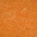 Линолеум Marmorette AcousticPlus DLW 2121-073  | FLOORDEALER