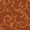 Ковролин Halbmond QS q 26-4  | FLOORDEALER