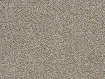 Ковролин ITC E-force e Force 038 фото 1 | FLOORDEALER