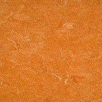 Линолеум Marmorette AcousticPlus DLW 2121-073 фото 1 | FLOORDEALER