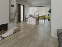 Alpine Floor Grand Sequoia Village 4мм Клауд ECO11-1507 фото 4 | FLOORDEALER