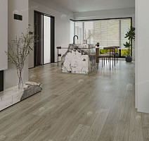 Alpine Floor Grand Sequoia Village 4мм Клауд ECO11-1507 фото 4 | FLOORDEALER
