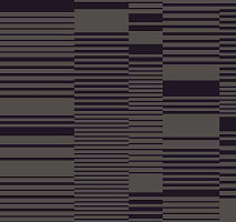 Ковролин Halbmond Tiles & More 2 tm 2-021-02 фото 1 | FLOORDEALER