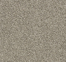 Ковролин ITC E-force e Force 038 фото 1 | FLOORDEALER