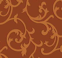 Ковролин Halbmond QS q 26-4 фото 1 | FLOORDEALER