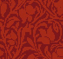 Ковролин Halbmond Step by Step 2 27856 фото 1 | FLOORDEALER