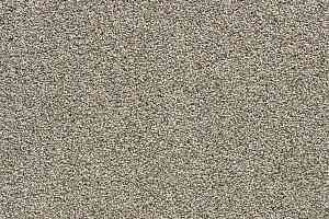 Ковролин ITC E-force e Force 038 фото  | FLOORDEALER