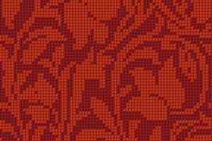 Ковролин Halbmond Step by Step 2 27856 фото  | FLOORDEALER