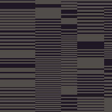 Ковролин Halbmond Tiles & More 2 tm 2-021-02 фото 1 | FLOORDEALER