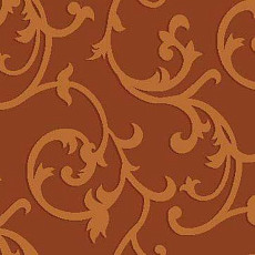 Halbmond QS q 26-4 фото 1 | FLOORDEALER