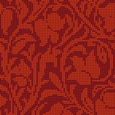 Halbmond Step by Step 2 27856 фото 1 | FLOORDEALER