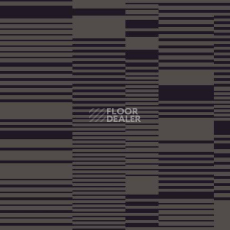 Ковролин Halbmond Tiles & More 2 tm 2-021-02 фото 1 | FLOORDEALER