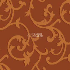 Ковролин Halbmond QS q 26-4 фото 1 | FLOORDEALER