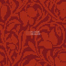 Ковролин Halbmond Step by Step 2 27856 фото 1 | FLOORDEALER