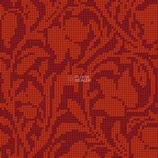 Halbmond Step by Step 2 27856 фото 1 | FLOORDEALER