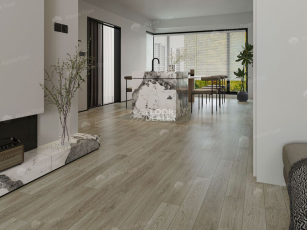 Alpine Floor Grand Sequoia Village 4мм Клауд ECO11-1507 фото 4 | FLOORDEALER
