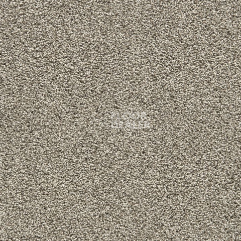 Ковролин ITC E-force e Force 038 фото 1 | FLOORDEALER