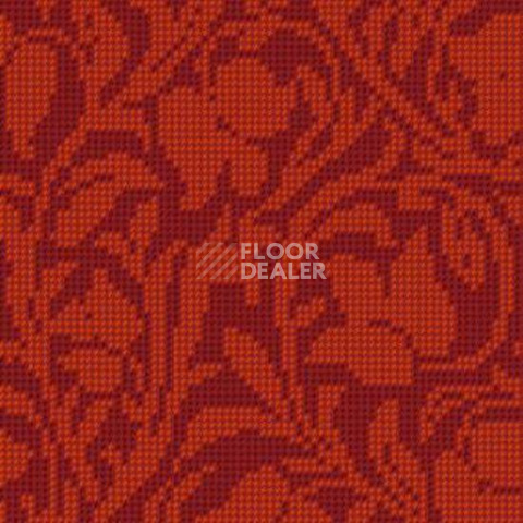 Ковролин Halbmond Step by Step 2 27856 фото 1 | FLOORDEALER