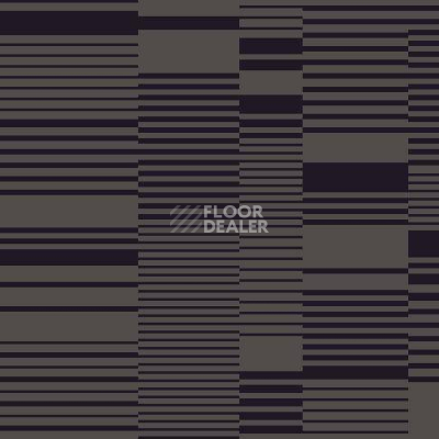 Ковролин Halbmond Tiles & More 2 tm 2-021-02 фото 1 | FLOORDEALER