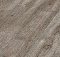 Ламинат Kronotex Aqua Amazone 10мм D3662 Дуб Монтмело серебряный фото 1 | FLOORDEALER