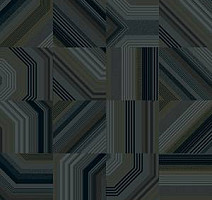 Ковровая плитка Ege Highline Cityscapes Subway Grey rfm 52205135 фото 1 | FLOORDEALER