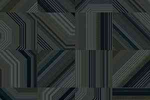 Ковровая плитка Ege Highline Cityscapes Subway Grey rfm 52205135 фото  | FLOORDEALER