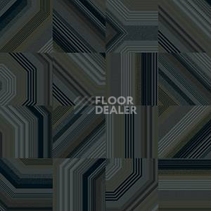 Ковровая плитка Ege Highline Cityscapes Subway Grey rfm 52205135 фото 1 | FLOORDEALER