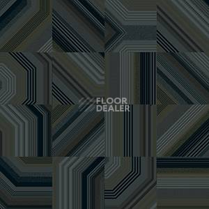 Ковровая плитка Ege Highline Cityscapes Subway Grey rfm 52205135 фото 1 | FLOORDEALER